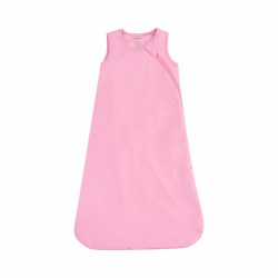 Sleep Bag Begonia 6-18m