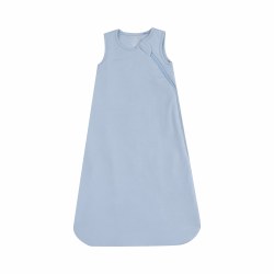 Sleep Bag Blue Fog 18-36m