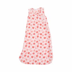 Sleep Bag Strawberry Bliss 18-36m