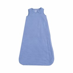 Sleep Bag Country Blue 18-36m