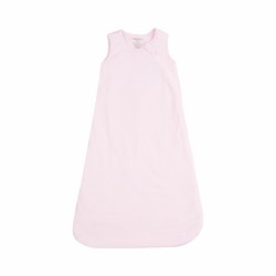 Sleep Bag Classic Pink 6-18m