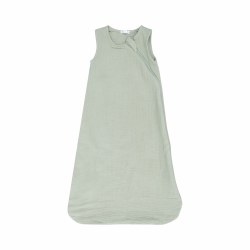 Sleep Bag Desert Green 6-18m