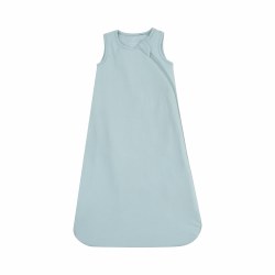Sleep Bag Cloud Blue 18-36m