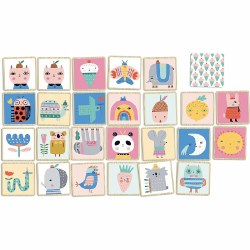 Memory Game