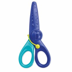 Kids Scissors
