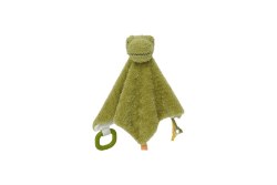 Baby Comforter Tyrannosaurus