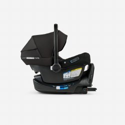 Turtle Air Shield by Nuna
