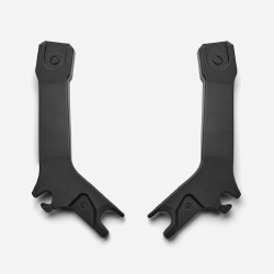 Butterfly 2 Car Seat Adapter
