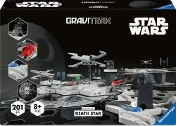 GraviTrax: Star Wars Death Sta