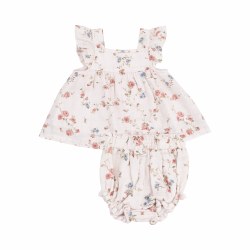 Climbing Roses Set 18-24m