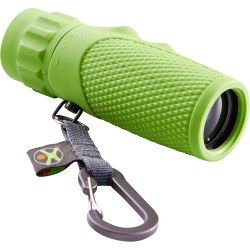 Terra Kids Monocular