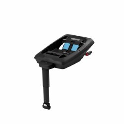 Aton G2 Load Leg Base