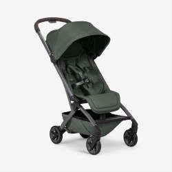 Aer2 Buggy Forest Green