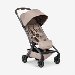 Aer2 Buggy Sandy Taupe