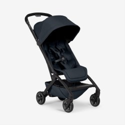 Aer2 Buggy Dark Navy