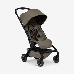 Aer2 Buggy Hazel Brown