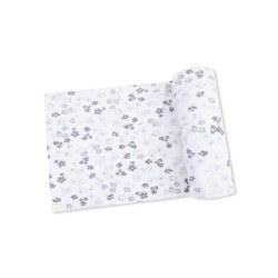 Swaddle Blanket Calico