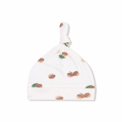 Knotted Hat Acorns