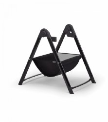 Wave Bassinet Stand