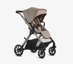 Reef 2 Stroller Frappe