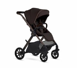 Reef 2 Stroller Ganache