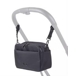 Universal Parent Organizer