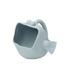Scoop Duck Egg Blue