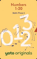 Math Phase 1