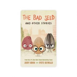 The Food Group Collection