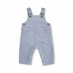Cord Overall Quarry 4T