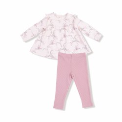 Antoinette Set 18-24m