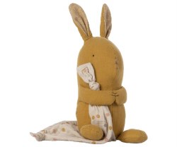 Lullaby Friends Bunny