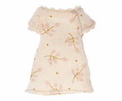 Nightgown Little Sister