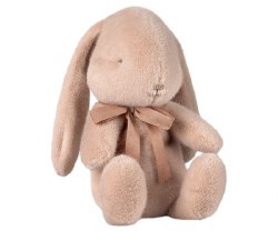 Bunny Small Light Powder
