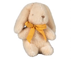 Bunny Mini Cream