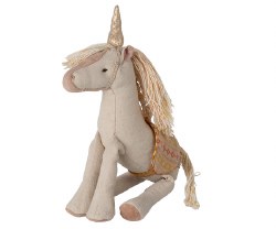 Unicorn Small