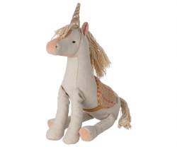 Unicorn Medium
