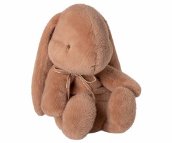 Bunny Medium Vintage Rose