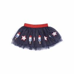 Astro Pop Tutu 0-12m
