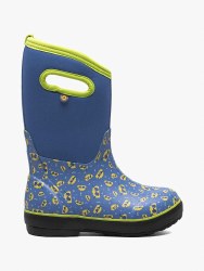 Classic Tacos Blue 10