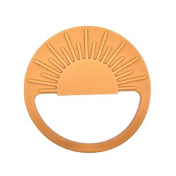 Sunshine Teether Ginger