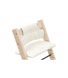 Tripp Trapp® Classic Cushion² Wheat Cream