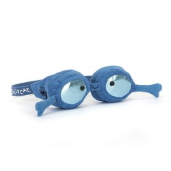 Amuseables Sports Swimming Gog