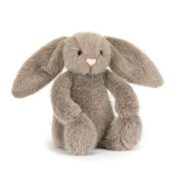 Fawn Flufflet Bunnies