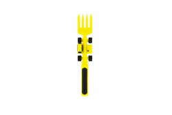 Fork Lift Fork