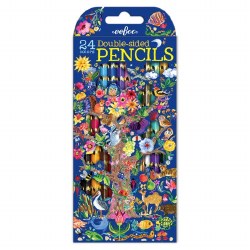 Tree of Life Pencils