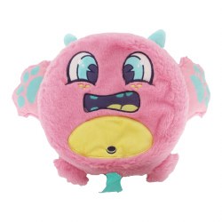 Fart Monster Squeeky Bubblegum