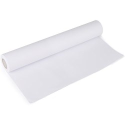 Art Paper Roll