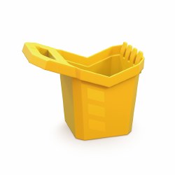 Digger Bucket