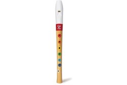 Mini Musician's Recorder